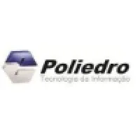 Poliedro