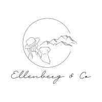 Ellenberg & Co.