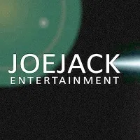 Joejack Entertainment