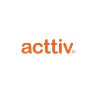 Acttiv
