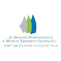 Al Moudawi Pharmaceutical