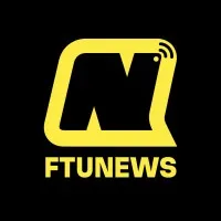FTUNEWS - FTU HCMC