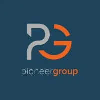 Pioneer Group (UK)