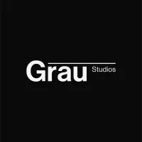 Grāu Studios