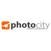 Photocity