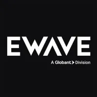 eWave Commerce
