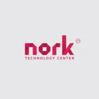 "NORK" TECHNOLOGY CENTER