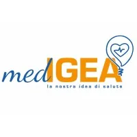 Medigea