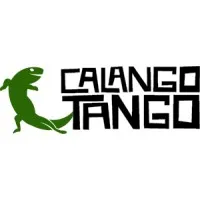 CalangoTango