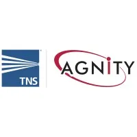 AGNITY, Inc