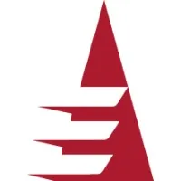 Engineered Tower Solutions, PLLC