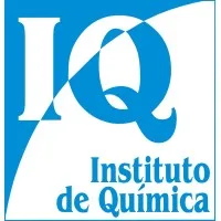 University of Campinas, Institute of Chemistry
