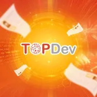 TopDev.vn