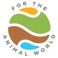 Microchip ID Systems, Inc.