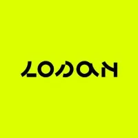 LOSAN (SONAE FASHION)