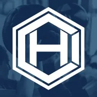 Hill Country Indoor Sports and Fitness