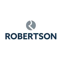 Robertson Group