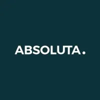 ABSOLUTA