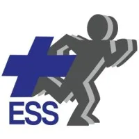 ESS Fire and Medical Services