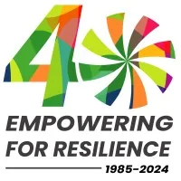 Gana Unnayan Kendra (GUK)