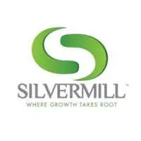 Silvermill Group of Companies