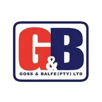 Goss & Balfe Pty Ltd