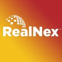 RealNex, LLC