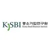 중소기업연구원  Korea Small Business Institute