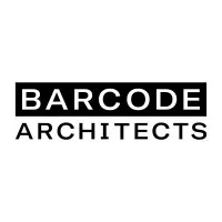 BARCODE Architects