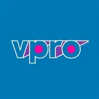 VPRO