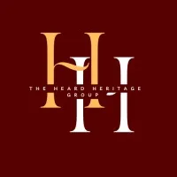 The Heard Heritage Group