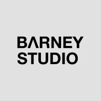 Barney Studio | We Are The Bond Makers