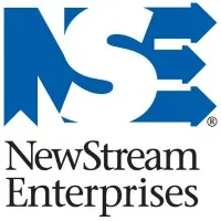 NewStream Enterprises