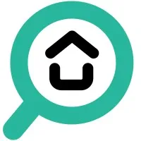 Rexera (formerly InspectHOA)