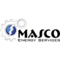 Masco Energy Services