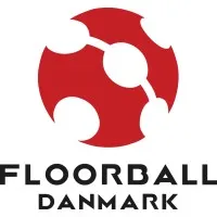 Floorball Denmark