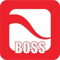 Business Orientato ai Servizi per il Salone - BOSS s.r.l.