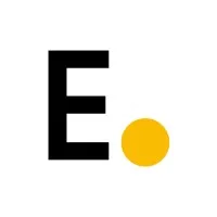 Education Holding GmbH