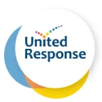United Response