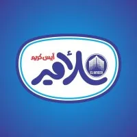 El-Ameer Ice Cream (glace elameer)
