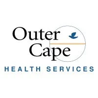 Outer Cape Health Services