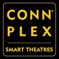 THE CONNPLEX SMART THEATRES
