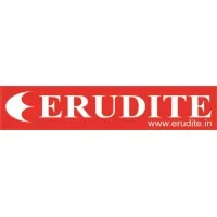 ERUDITE