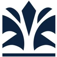 Meyer Business on the Frontlines Program