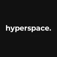 hyperspace.