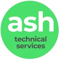 Ash Technical Services