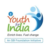 SBI Youth for India