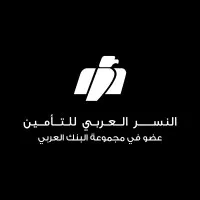Al Nisr Al Arabi Insurance