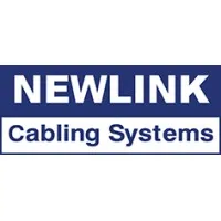 NEWLINK Cabling Systems, Inc.