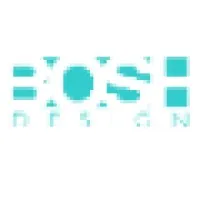 BOSH Design